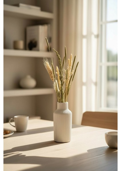 Dekoratif Vazo fiyatları