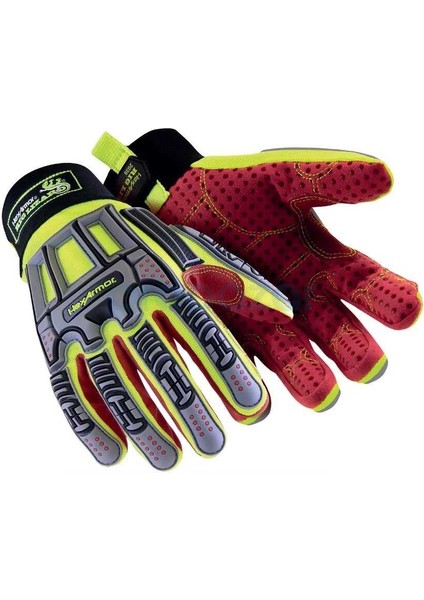 Hexarmor® Rig Lizard 2039® 60682 Eldiven No:9