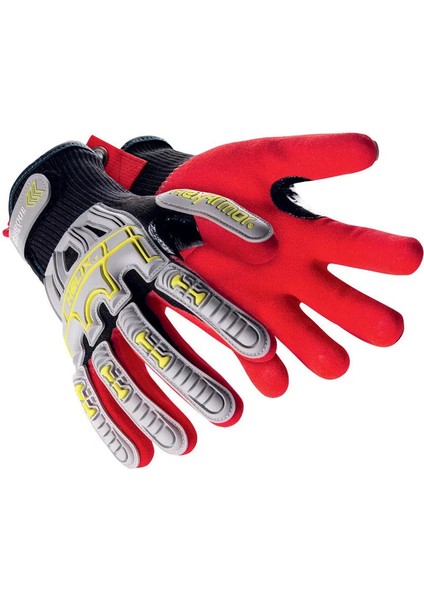 Hexarmor® Helix ® 3007 Eldiven No:9