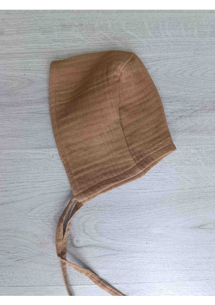 Müslin Bebek Tulum Takımı modelleri