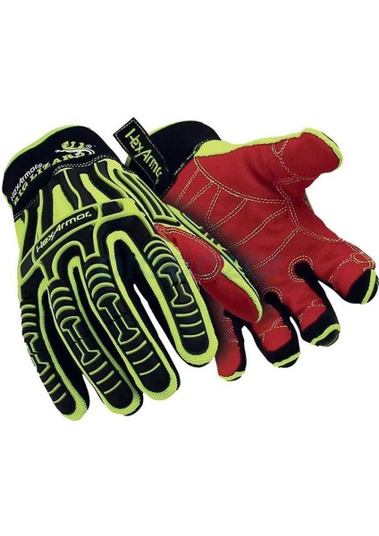 Hexarmor® Rig Lizard 2021® 60670 Eldiven No:10