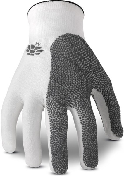 Hexarmor® Nxt 10-302 Mutfak® 60977 Eldiven No:10