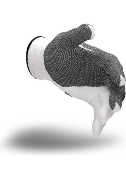 Hexarmor® Nxt 10-302 Mutfak® 60977 Eldiven No:10 fiyatları