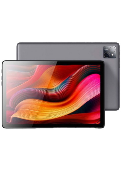 10,1&quot; IPS Ekran 8 Çekirdek 4.5G Sim Kart 6GB/128GB Tablet PC