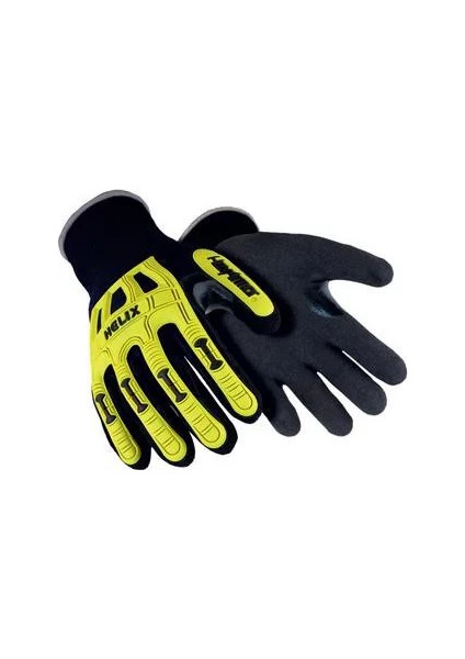 Hexarmor® Helix ® 1095 Eldiven No:10