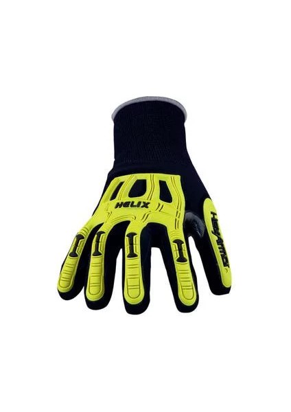 Hexarmor® Helix ® 1095 Eldiven No:10 fiyatları