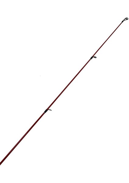 Red Spin 259CM 8-35GR 2 Parça Spin Olta Kamışı fırsatları