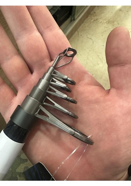 Safina-X 390CM 3.5 Lbs Teleskopik Sazan Olta Kamışı fiyatları