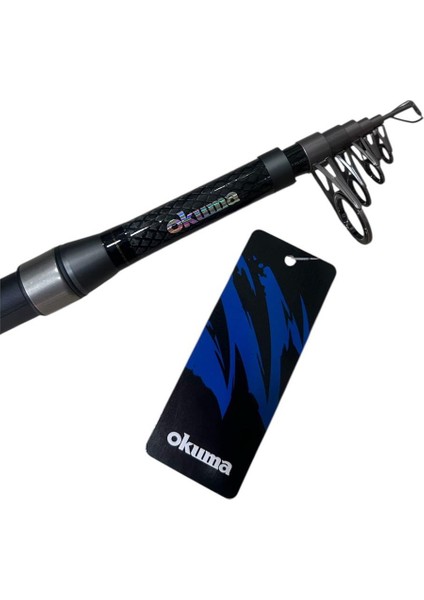 Safina-X 390CM 3.5 Lbs Teleskopik Sazan Olta Kamışı modelleri