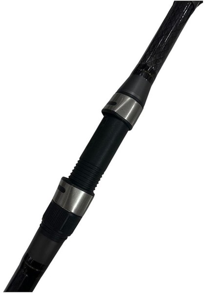 Safina-X 390CM 3.5 Lbs Teleskopik Sazan Olta Kamışı indirimleri
