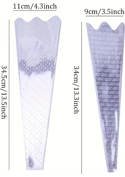 Öğretmenler Günü Hediyesi 5’li Gül Seti – Tekli Paketli Yapay Kırmızı Gül modelleri