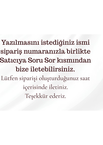 Isme Özel Baskılı Mousepad / Kişiselleştirilebilir Hediyelik Mousepad / Yengeç Desenli Mousepad modelleri