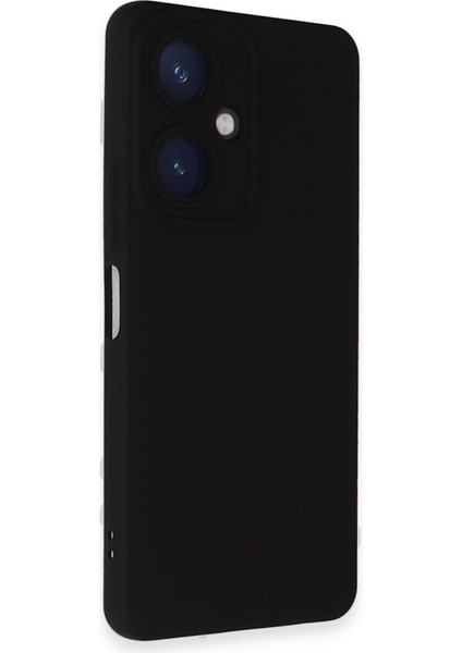 Vivo Y27 Kılıf Nano Içi Kadife Silikon fiyatları