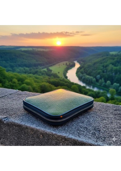 Şarj Aleti Kulaklık Çantası - Teknoloji , Makyaj Organizer Düzenleyici Seyahat Mini Yazıcı fiyatları