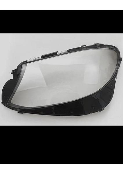 Mercedes Far Camı W213 Sol 2016-