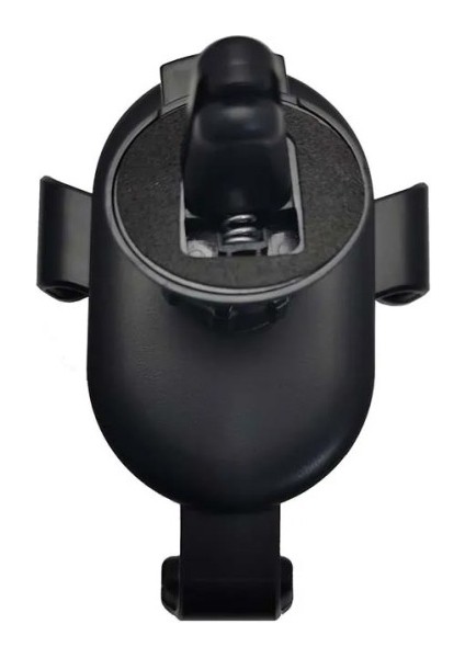 Araç Telefon Tutucu & 10W Wireless Şarj Cihazı fiyatları