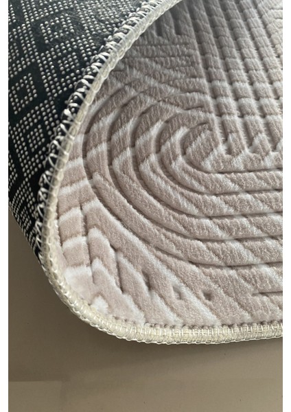 Kaymaz Taban, Kesme Yolluk Halı, Kabartmalı, Salon, Mutfak, Antre, Koridor,yatak Odası Halısı, 7053 modelleri