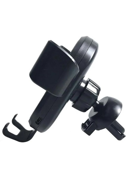 Araç Telefon Tutucu & 10W Wireless Şarj Cihazı modelleri