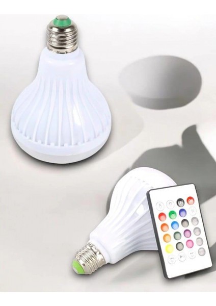 Lamba Hoparlör indirimleri