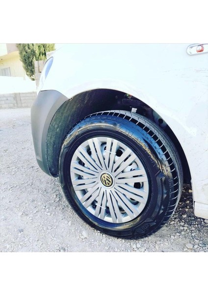 Platınum Wash Deluxe Konsantre Lastik Parlatıcı 5lt modelleri