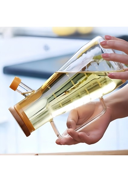 Öğretmenler Günü Hediyesi Tekli Gül – Yapay Kırmızı Gül Özel Paket modelleri