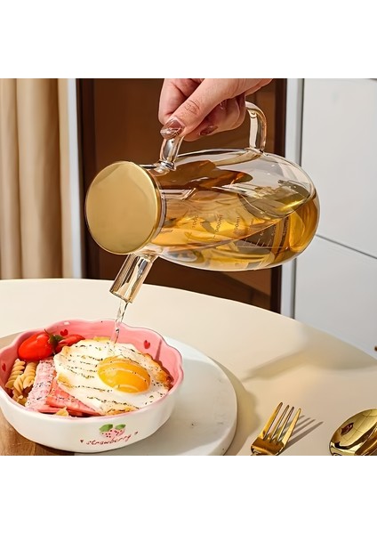 Öğretmenler Günü Hediyesi Tekli Gül – Yapay Kırmızı Gül Özel Paket indirimleri