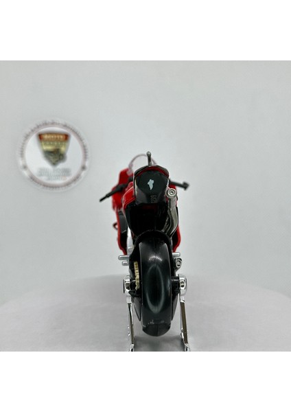 Ducati Desmosedici GP22 #63 Francesco Bagnaia fırsatları