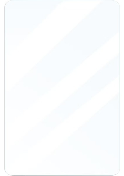 Byd 12.8 Inç Araç Multimedya Ekran Koruyucu Uygulama Aparatlı Zore Premium Temperli Cam Ekran Koruyucu indirimleri