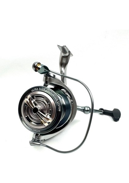 Surf Max 10000 Surf Olta Makinesi (Yedek Kafalı) fiyatları