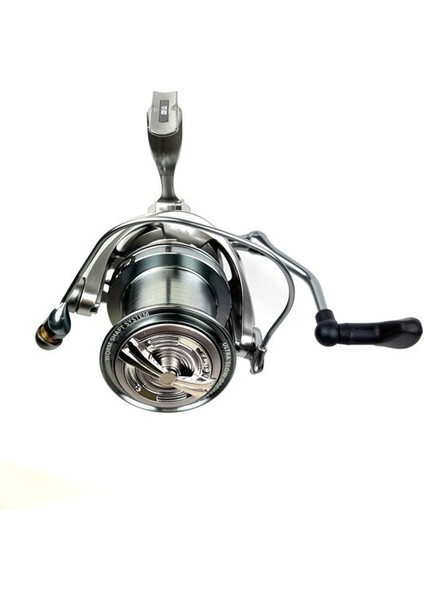 Surf Max 10000 Surf Olta Makinesi (Yedek Kafalı) modelleri