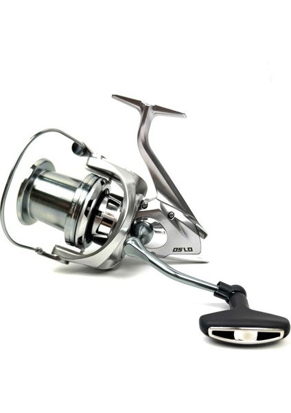 Surf Max 10000 Surf Olta Makinesi (Yedek Kafalı) fırsatları