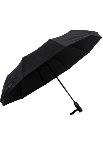 Isime Özel Lazer Baskı Kısa Özel Şemsiye Tam Otomatik