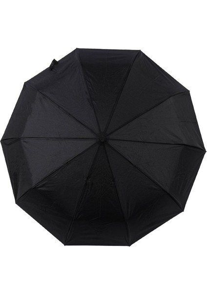 Isime Özel Lazer Baskı Kısa Özel Şemsiye Tam Otomatik fiyatları