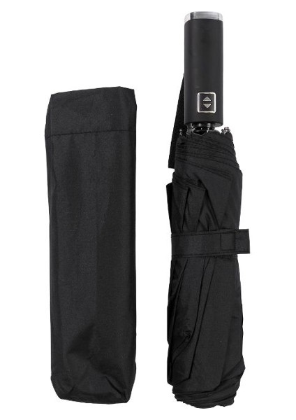 Isime Özel Lazer Baskı Kısa Özel Şemsiye Tam Otomatik modelleri