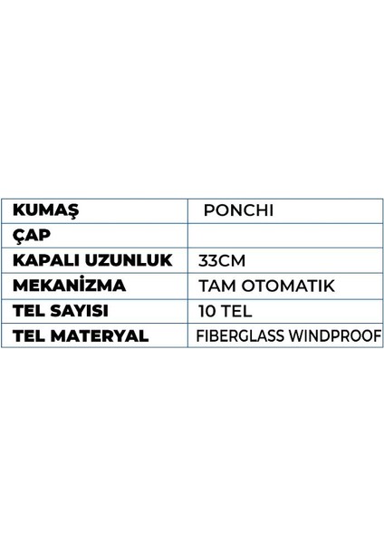 Isime Özel Lazer Baskı Kısa Özel Şemsiye Tam Otomatik indirimleri