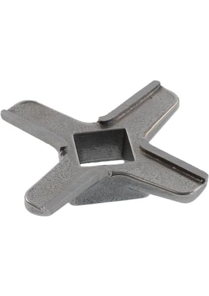 K1768, BKK2189, AR160 Kıyma Makinesi Bıçağı,,, ile Uyumlu