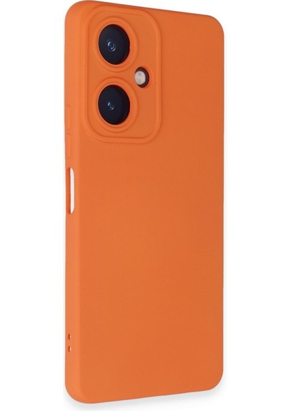 Vivo Y27 Kılıf Nano Içi Kadife Silikon fiyatları