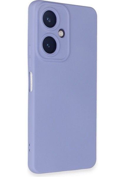 Vivo Y27 Kılıf Nano Içi Kadife Silikon fiyatları