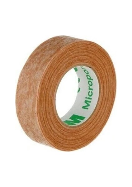 Sky Micropore Estetik Burun Bandı 1 Adet