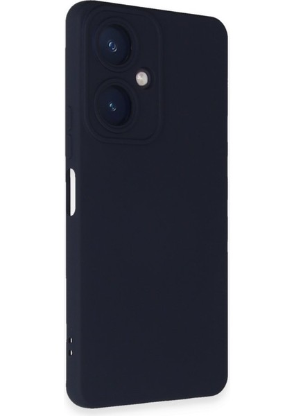 Vivo Y27 Kılıf Nano Içi Kadife Silikon fiyatları