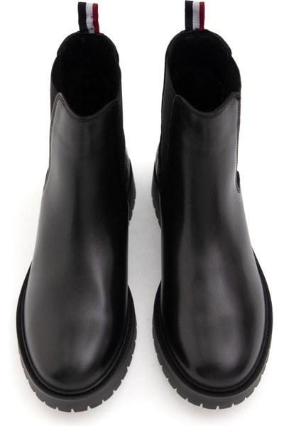 Kadın Siyah Ayakkabı 50314462-VR046