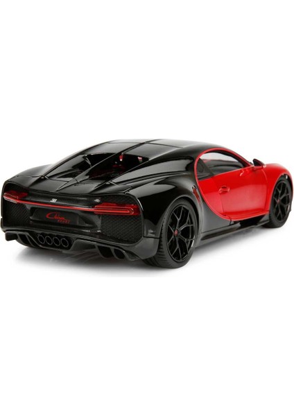 Bburago 1:18 Bugatti Chiron Sport Model Araba fırsatları