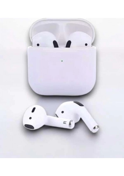 Pro 5 Kulaklık fiyatları