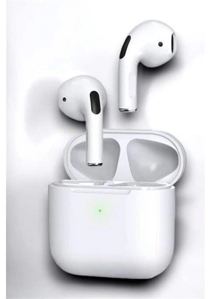 Pro 5 Kulaklık modelleri