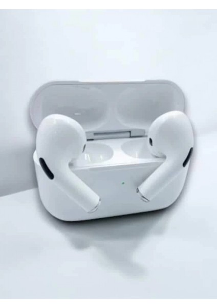 Pro 5 Kulaklık fırsatları