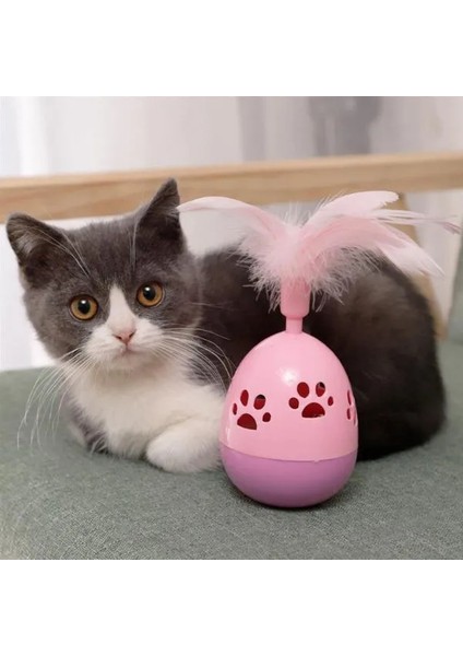 Pati Desenli Tüylü Hacı Yatmaz Oyuncak modelleri