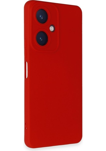 Vivo Y27 Kılıf Nano Içi Kadife Silikon fiyatları