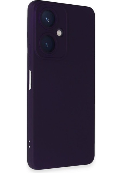 Vivo Y27 Kılıf Nano Içi Kadife Silikon fiyatları