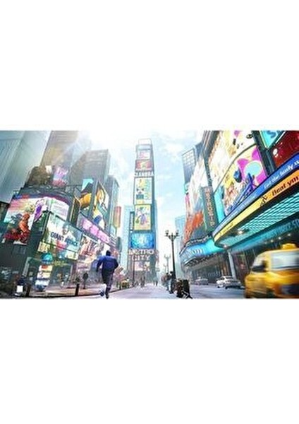 Street Fighter 6 Ps5