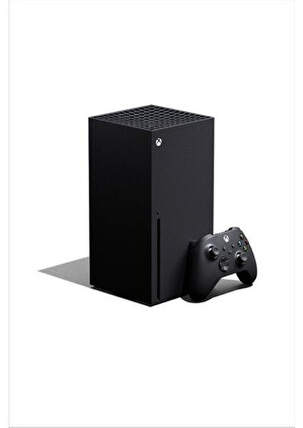 Xbox One X 1 Tb - Teşhir Ürünü indirimleri